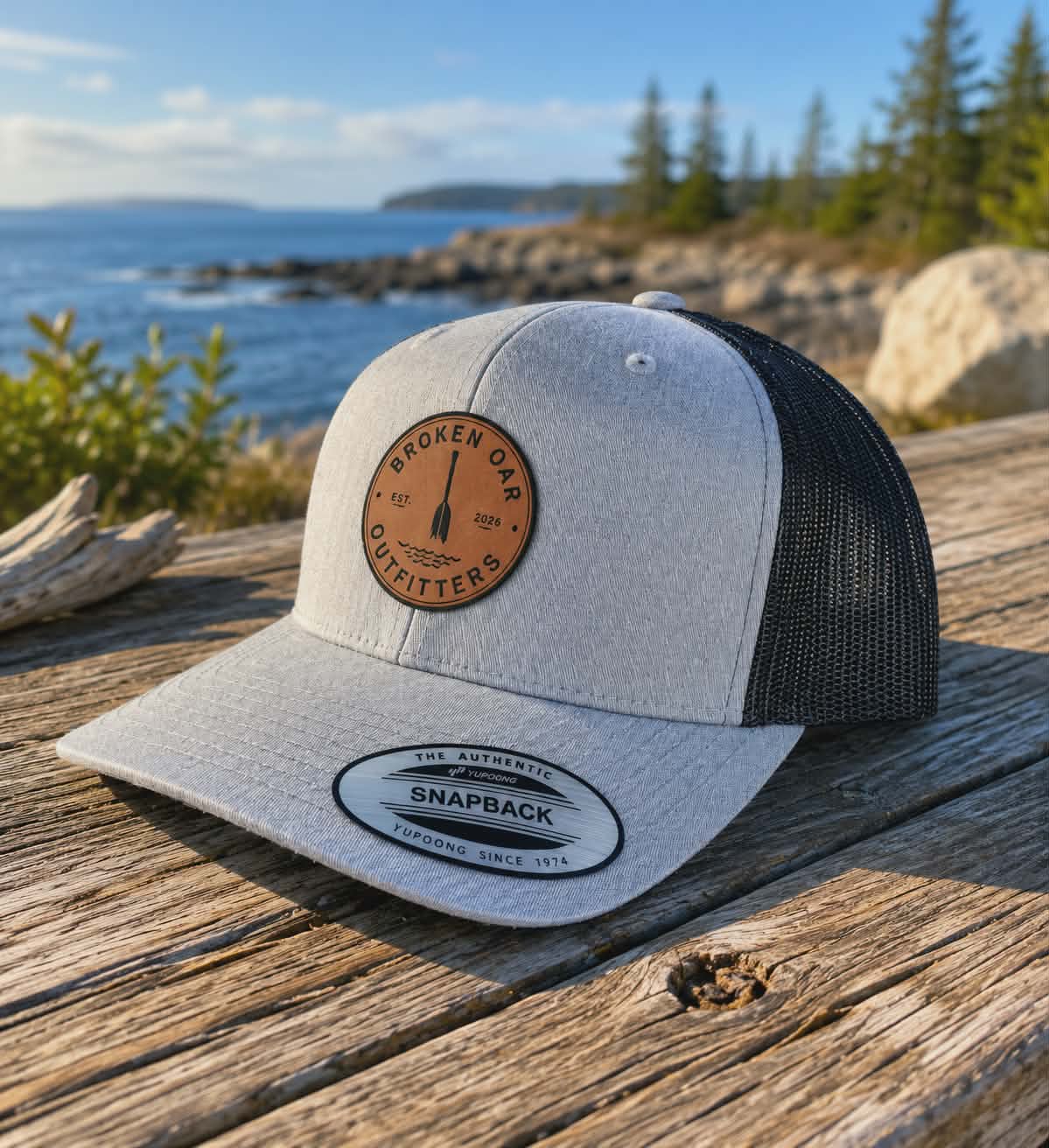 Headwear