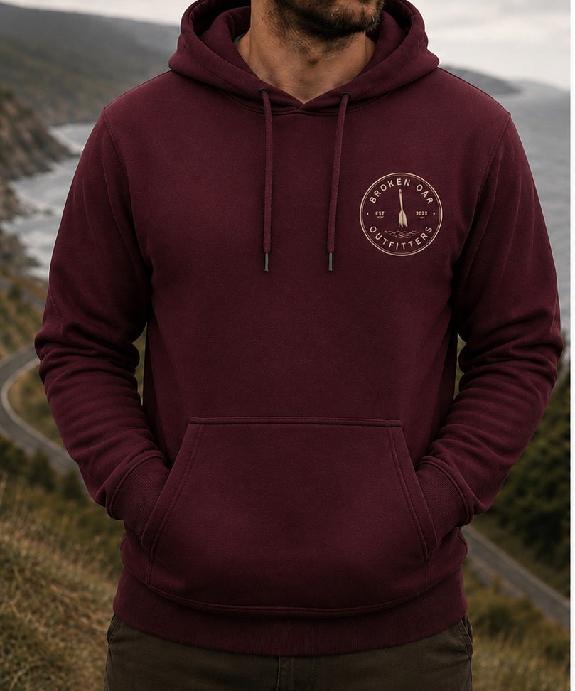 Apparel