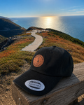 Broken Oar Outfitters Dad Hat